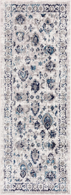 Duena Area Rug - Clearance - Ornate Home