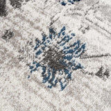 Duena Area Rug - Clearance - Ornate Home