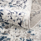 Duena Area Rug - Clearance - Ornate Home