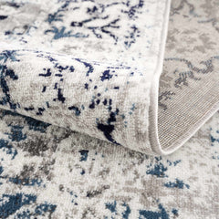 Duena Area Rug - Clearance - Ornate Home