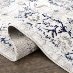 Duena Area Rug - Clearance - Ornate Home
