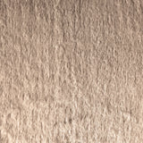 Duffie Camel Accent Chair - Ornate Home