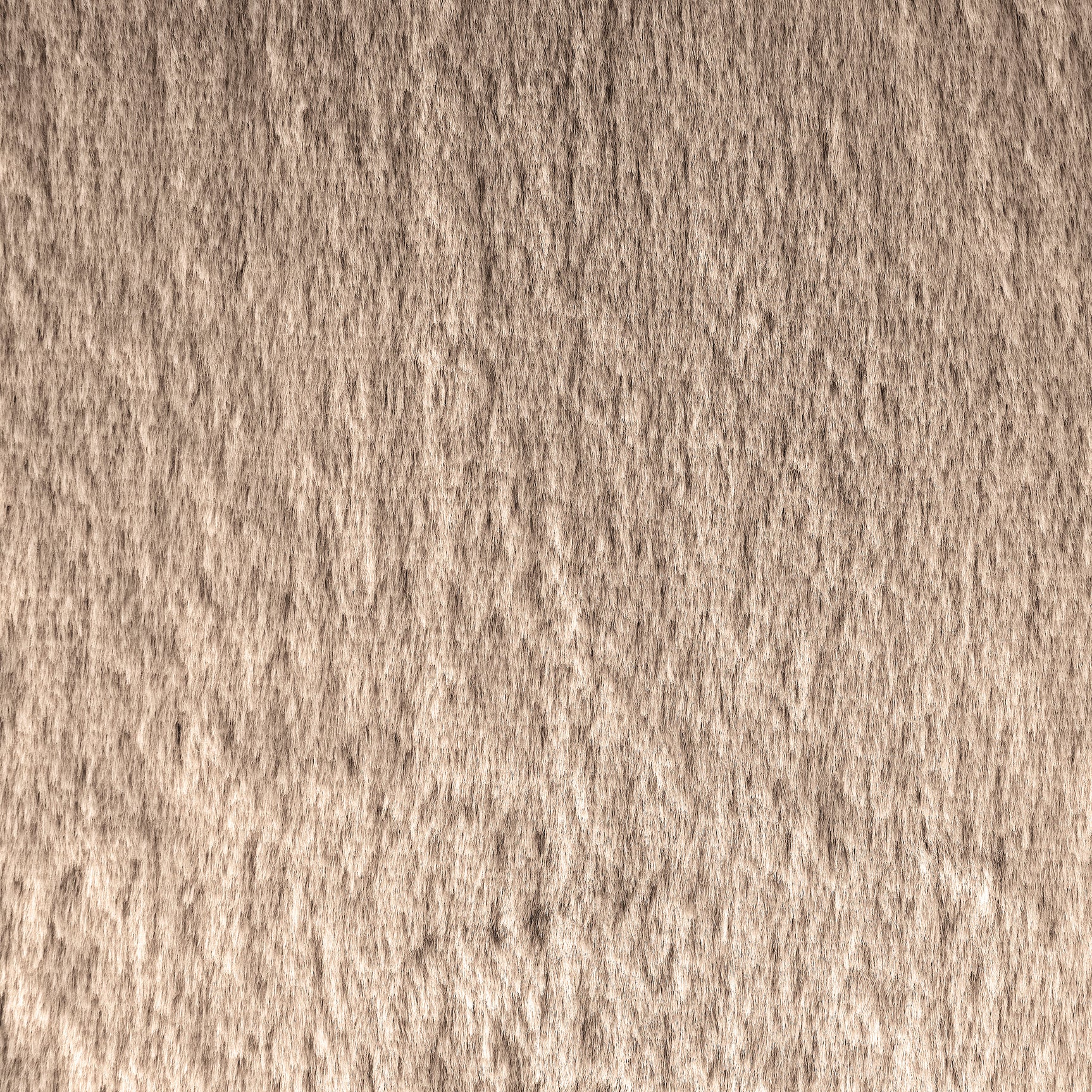 Duffie Camel Accent Chair - Ornate Home