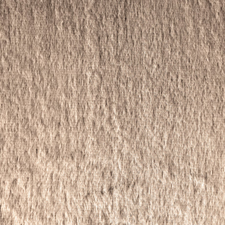 Duffie Camel Accent Chair - Ornate Home