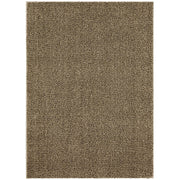 Dufur Dark Beige Area Rug - Ornate Home