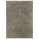 Dufur Warm Gray Area Rug - Ornate Home
