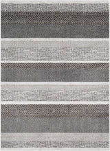 Dugginsville Area Rug - Clearance - Ornate Home