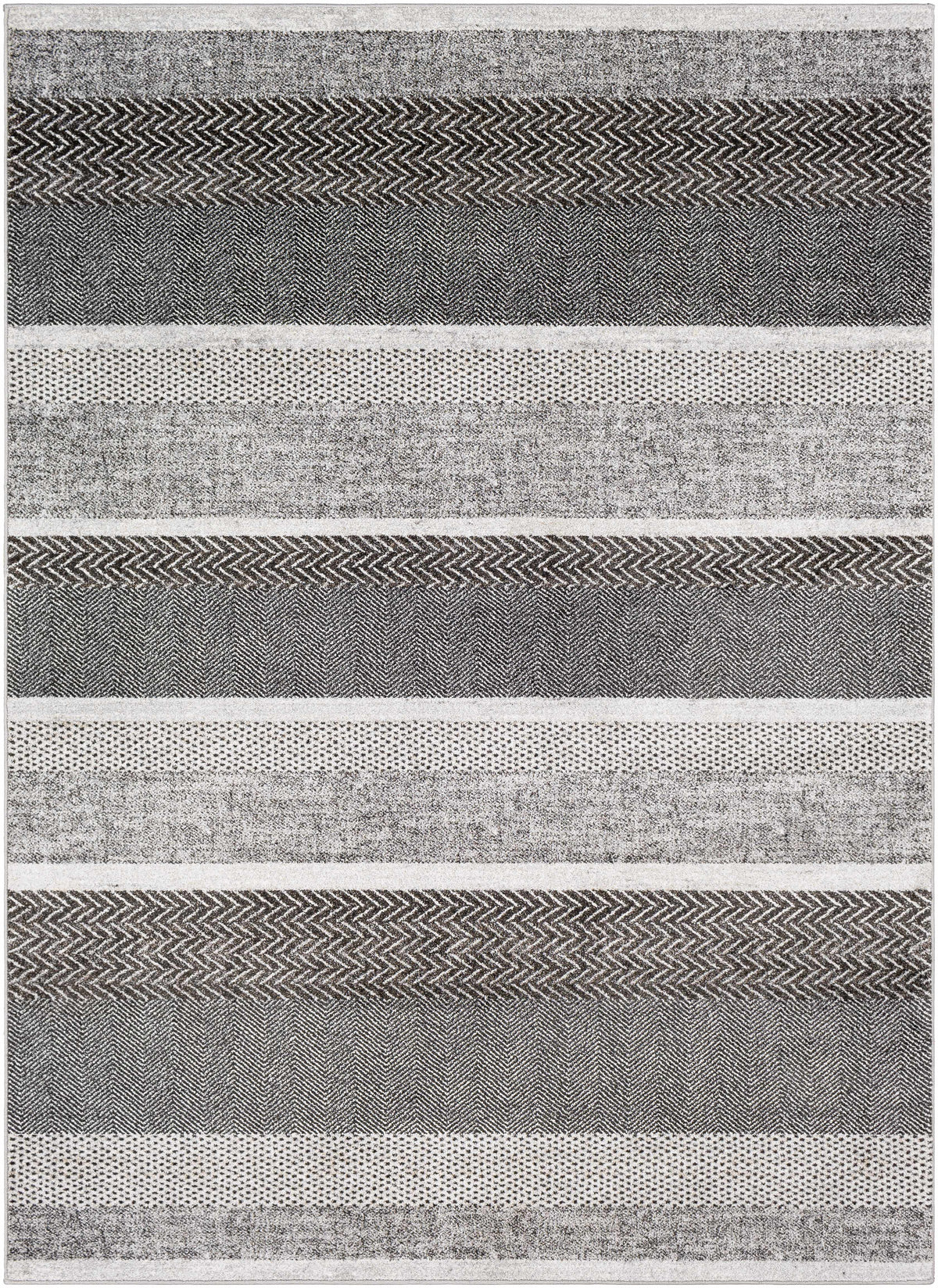 Dugginsville Area Rug - Clearance - Ornate Home