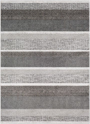 Dugginsville Area Rug - Clearance - Ornate Home