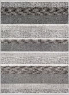 Dugginsville Area Rug - Clearance - Ornate Home