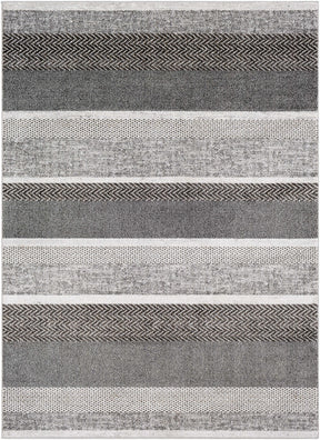 Dugginsville Area Rug - Clearance - Ornate Home
