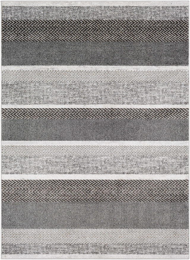 Dugginsville Area Rug - Clearance - Ornate Home