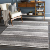 Dugginsville Area Rug - Clearance - Ornate Home