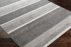 Dugginsville Area Rug - Clearance - Ornate Home
