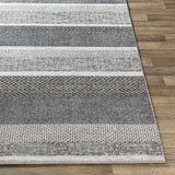 Dugginsville Area Rug - Clearance - Ornate Home