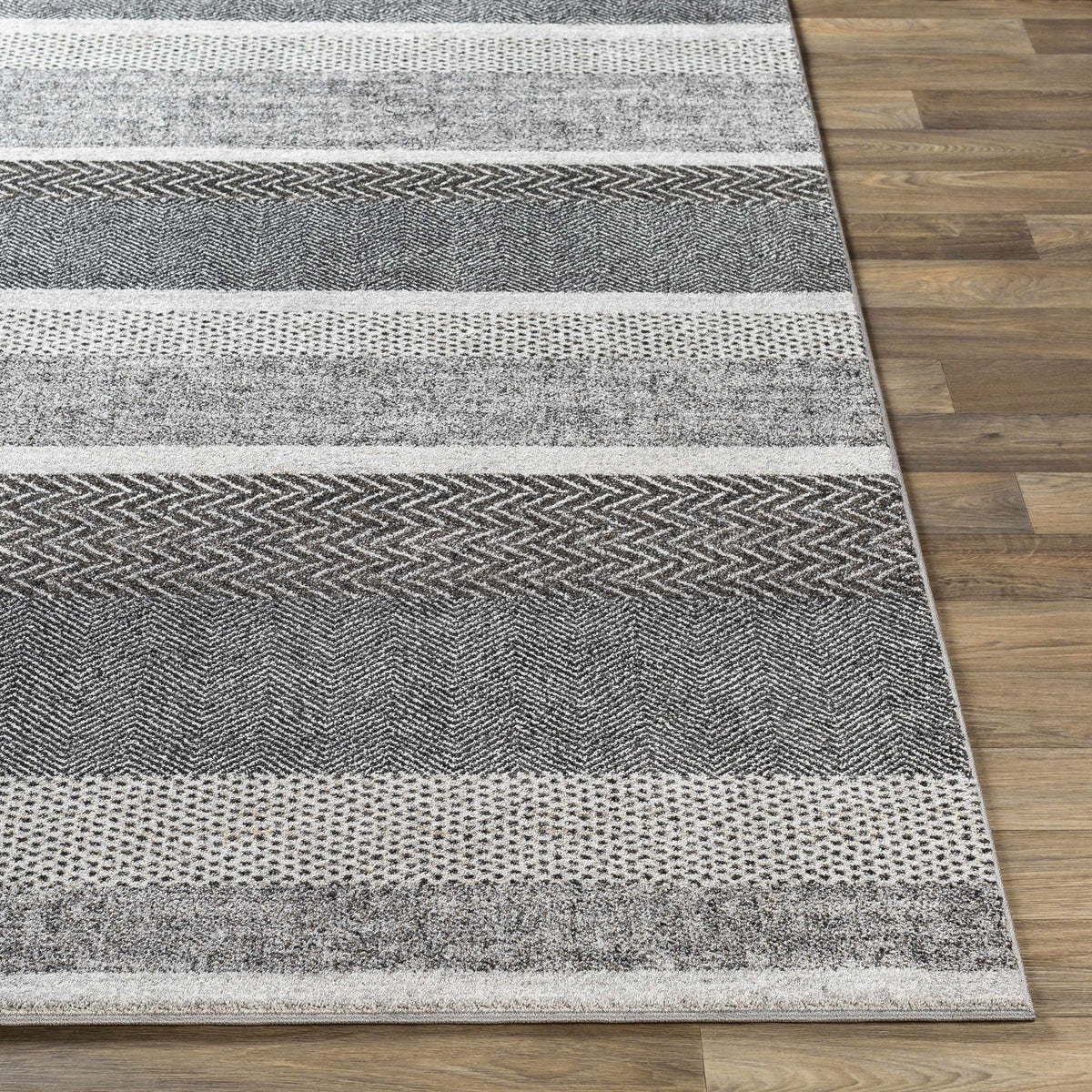 Dugginsville Area Rug - Clearance - Ornate Home