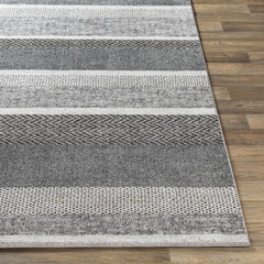 Dugginsville Area Rug - Clearance - Ornate Home