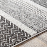 Dugginsville Area Rug - Clearance - Ornate Home
