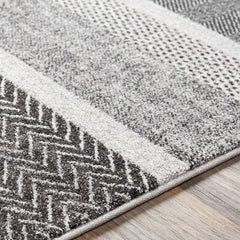 Dugginsville Area Rug - Clearance - Ornate Home