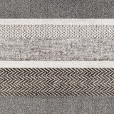 Dugginsville Area Rug - Clearance - Ornate Home