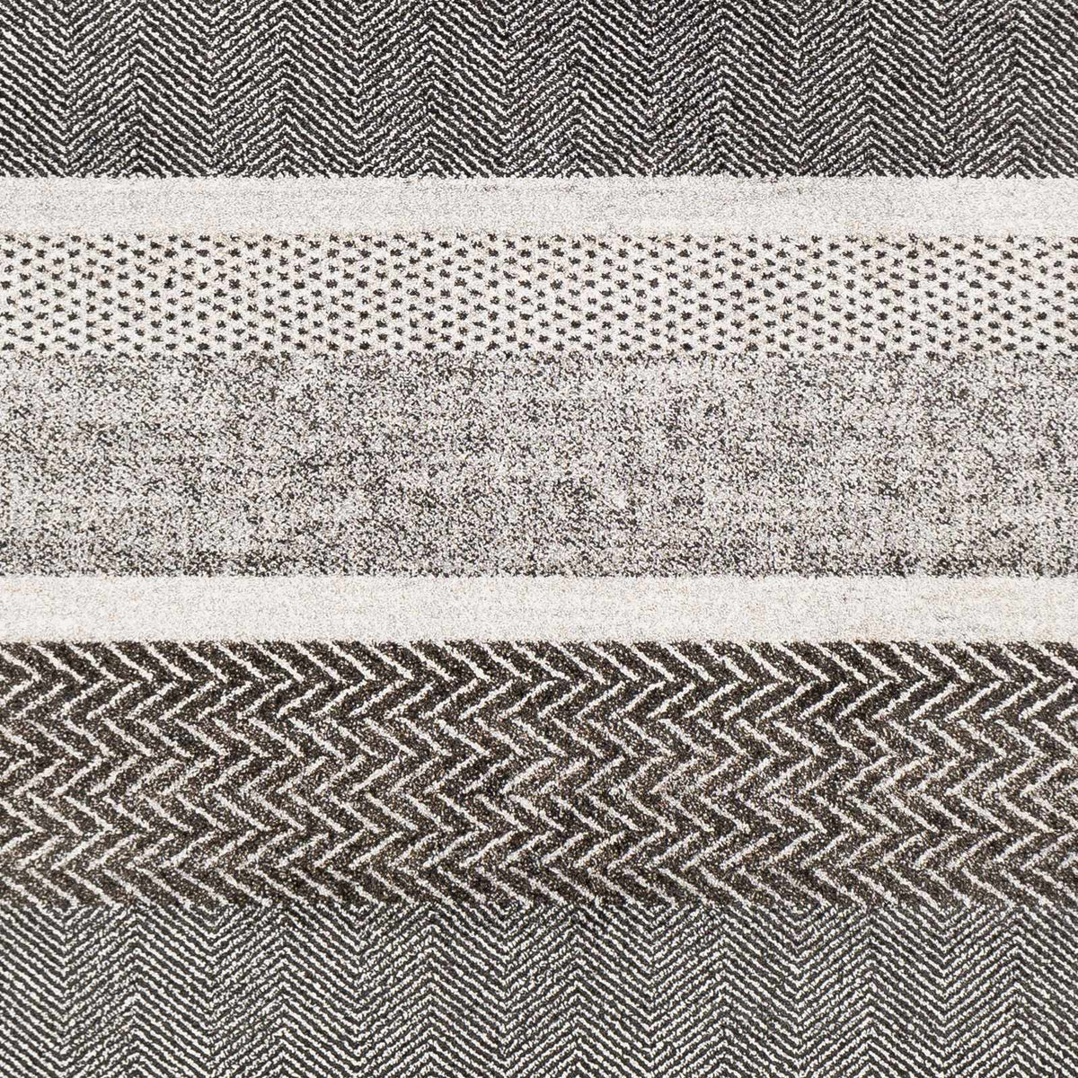 Dugginsville Area Rug - Clearance - Ornate Home