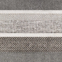 Dugginsville Area Rug - Clearance - Ornate Home