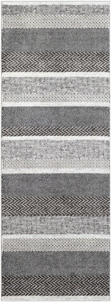Dugginsville Area Rug - Clearance - Ornate Home