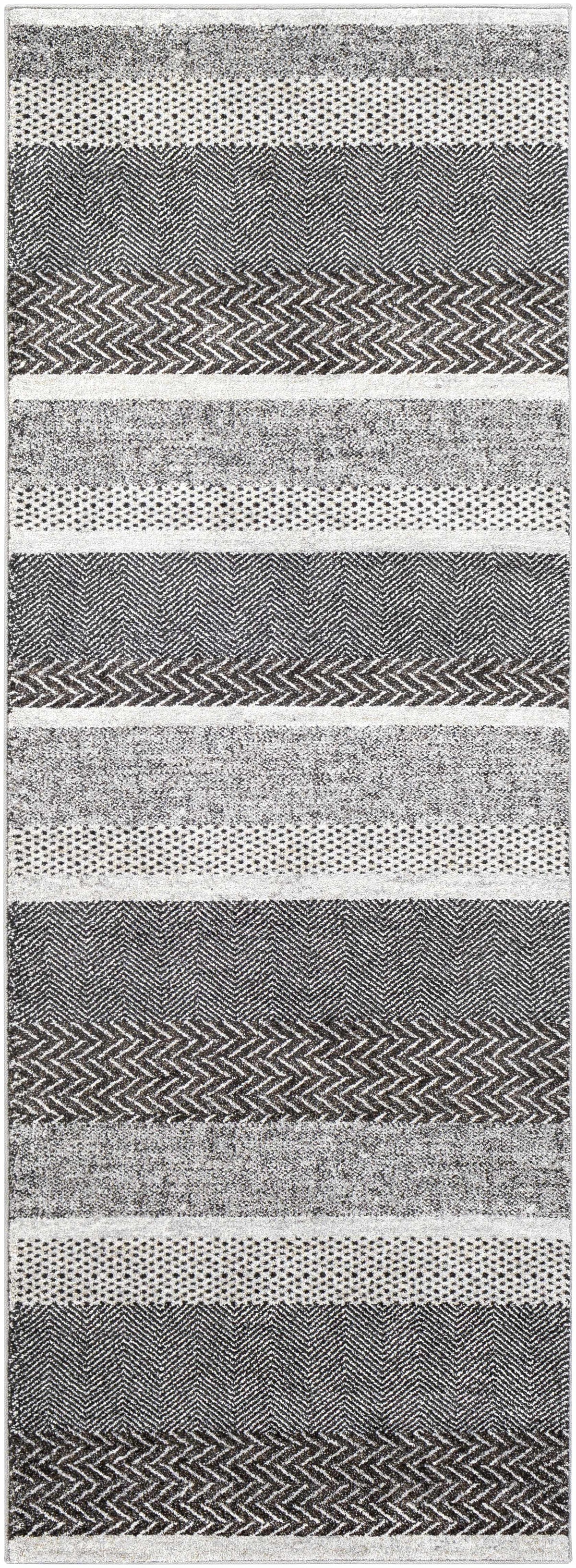 Dugginsville Area Rug - Clearance - Ornate Home