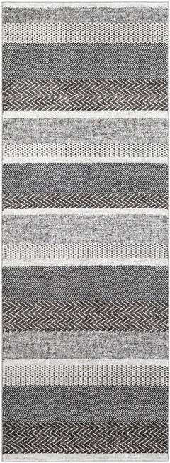Dugginsville Area Rug - Clearance - Ornate Home