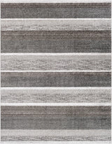 Dugginsville Area Rug - Clearance - Ornate Home