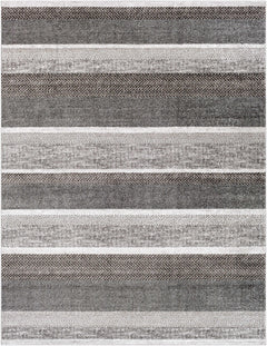 Dugginsville Area Rug - Clearance - Ornate Home
