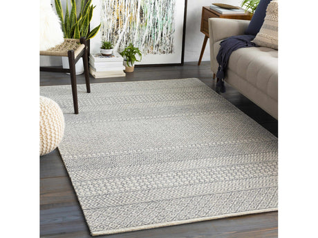 Dugway Tufted Maroc Wool Rug - Ornate Home