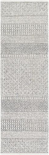 Dugway Tufted Maroc Wool Rug - Ornate Home