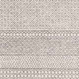 Dugway Tufted Maroc Wool Rug - Ornate Home