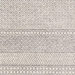 Dugway Tufted Maroc Wool Rug - Ornate Home