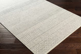 Dugway Tufted Maroc Wool Rug - Ornate Home
