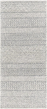 Dugway Tufted Maroc Wool Rug - Ornate Home