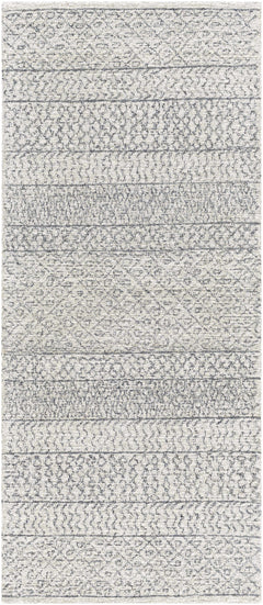 Dugway Tufted Maroc Wool Rug - Ornate Home