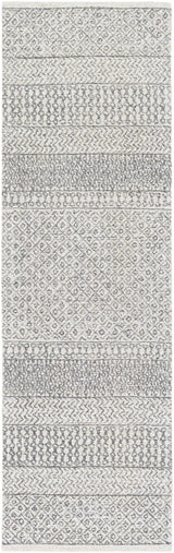 Dugway Tufted Maroc Wool Rug - Ornate Home