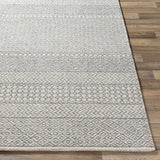 Dugway Tufted Maroc Wool Rug - Ornate Home
