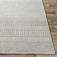 Dugway Tufted Maroc Wool Rug - Ornate Home