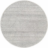 Dugway Tufted Maroc Wool Rug - Ornate Home