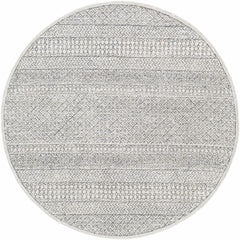 Dugway Tufted Maroc Wool Rug - Ornate Home