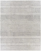 Dugway Tufted Maroc Wool Rug - Ornate Home