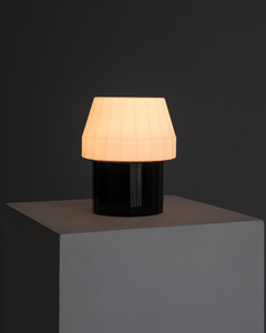 Duke Table Lamp - Ornate Home