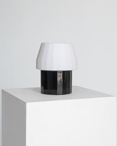 Duke Table Lamp - Ornate Home