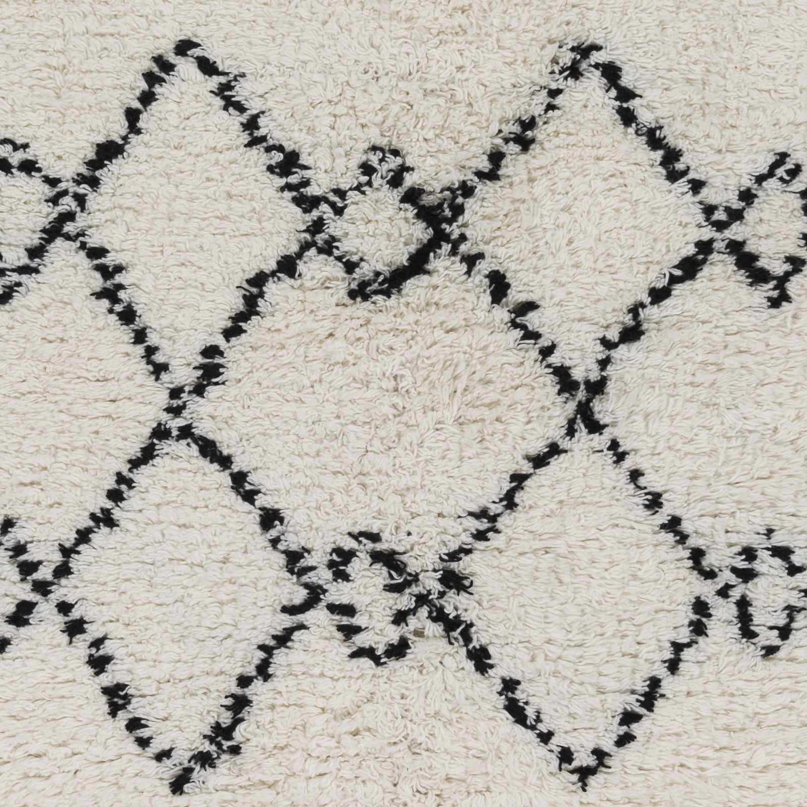 Dukedom Area Rug - Clearance - Ornate Home