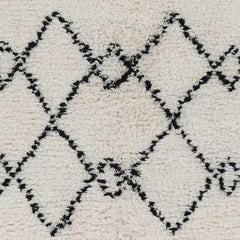 Dukedom Area Rug - Clearance - Ornate Home