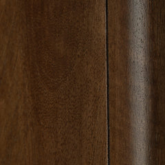 Dukestone Brown Accent Cabinet - Ornate Home