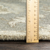 Dulles Area Rug - Ornate Home